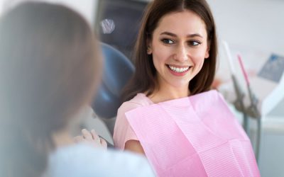 24 Hour Dentists: What You Need to Know