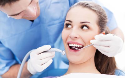 Same Day Dental Care: Fast Solutions for Your Urgent Dental Needs