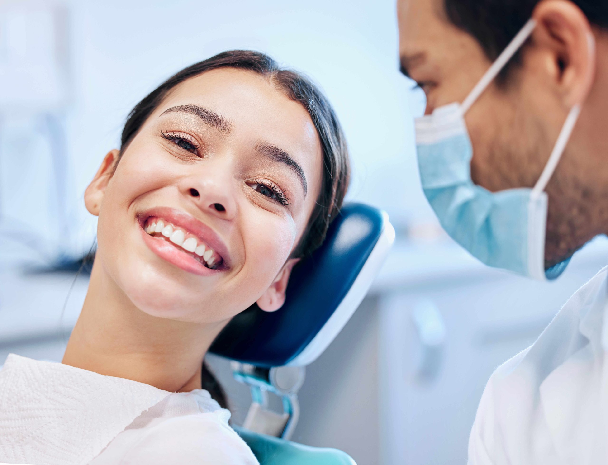 Abscessed Tooth Treatment: How to Find Relief and Prevent Future Infections