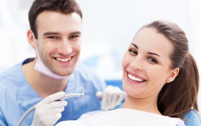 Top Emergency Dentists Near You