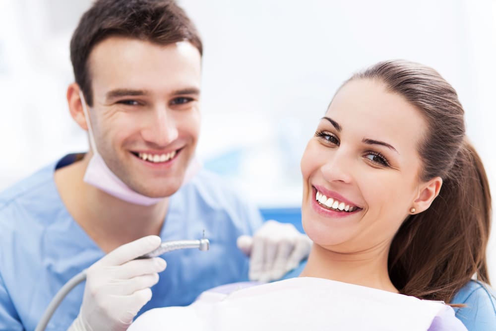 Top Emergency Dentists Near You