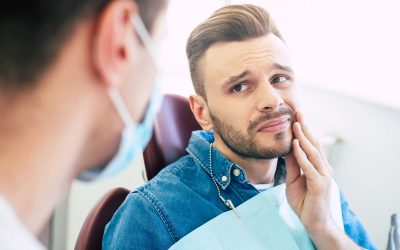 Urgent Dental Care: When and Where to Go