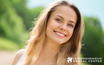 Preventive Dentistry: Protecting Your Smile 