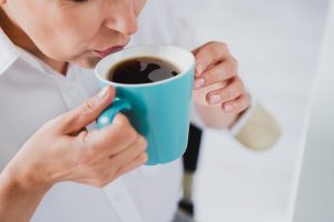 Healthy smiles at Comprehensive Dental Center