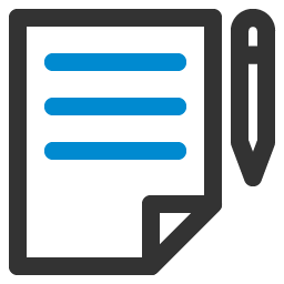 Custom channel