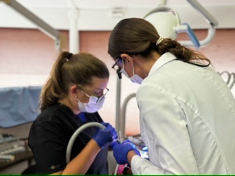 How Often Should You REALLY Visit the Dentist? The Key to Lifelong Oral Health  