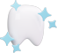 tooth icon